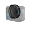 GoPro Macro Lens Mod (Hero13 Black)