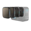 GoPro ND Filter 4-pack (Hero13 Black)