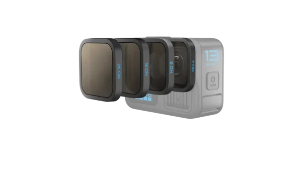 02-pdp-h13b-spotlight-gallery-1920-1280-1024 GoPro ND Filter 4-pack (Hero13 Black)