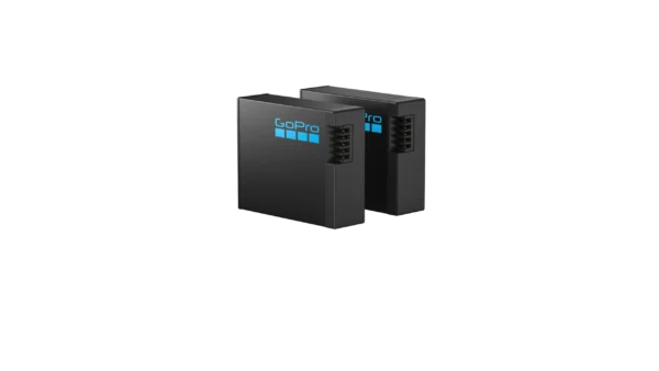 02-pdp-h13b-thunderball-gallery-1920-1280-1024 GoPro Dual Battery Charger + 2x Enduro Batteries (Hero13 Black)