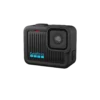 GoPro Kaitseümbris (Hero)