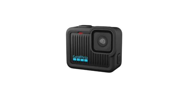 02-pdp-hero-protective-sleeve-gallery-1920 GoPro Kaitseümbris (Hero)