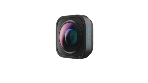03-pdp-h13b-challenger-gallery-1920-1280-1024 GoPro Ultra Wide Lens Mod (Hero13 Black)