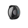GoPro Macro Lens Mod (Hero13 Black)
