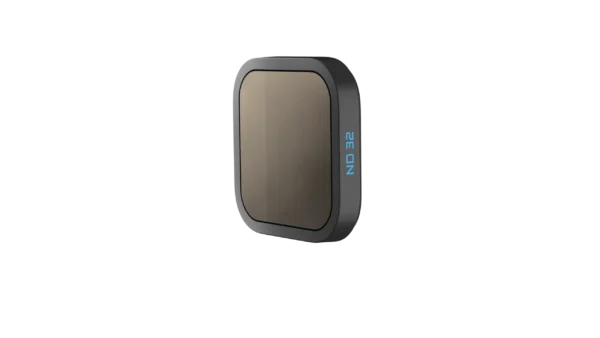 03-pdp-h13b-spotlight-gallery-1920-1280-1024 GoPro ND Filter 4-pack (Hero13 Black)