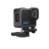 GoPro Kaitseümbris (Hero)