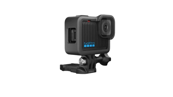 03-pdp-hero-protective-sleeve-gallery-1920 GoPro Kaitseümbris (Hero)