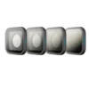 GoPro ND Filter 4-pack (Hero13 Black)