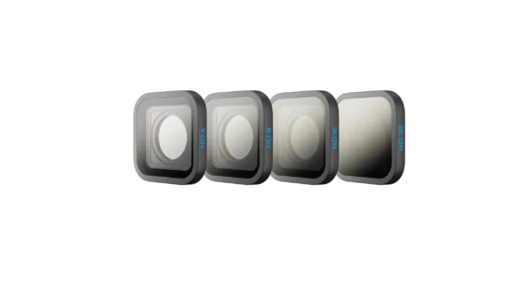 04-pdp-h13b-spotlight-gallery-1920-1280-1024 GoPro ND Filter 4-pack (Hero13 Black)