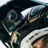 GoPro Ultra Wide Lens Mod (Hero13 Black)