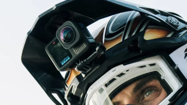 05-pdp-h13b-challenger-gallery-1920-1280-1024 GoPro Ultra Wide Lens Mod (Hero13 Black)