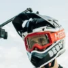 GoPro Macro Lens Mod (Hero13 Black)