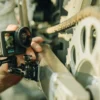 GoPro Macro Lens Mod (Hero13 Black)