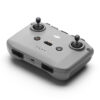 DJI RC-N3 Kaugjuhtimispult
