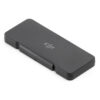 DJI Avata 2 ND Filter Set (ND8/16/32)