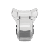 DJI Air 3S Fly More Combo (DJI RC-N3)