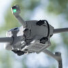 Комплект для установки DJI Cellular Dongle 2 (DJI Mini 4 Pro)