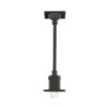 Набор для установки DJI Cellular Dongle (для Mavic 3)
