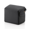 DJI Sling Bag