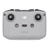 DJI RC-N3 Kaugjuhtimispult