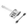 Комплект для установки DJI Cellular Dongle 2 (DJI Mini 4 Pro)