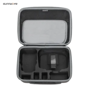 Sunnylife Bag for MINI 4 Pro Drone