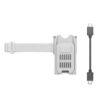 Комплект для установки DJI Cellular Dongle 2 (DJI Mini 4 Pro)