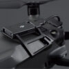 Набор для установки DJI Cellular Dongle (для Mavic 3)