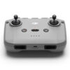 DJI RC-N3 Kaugjuhtimispult