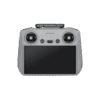 DJI Air 3S Fly More Combo (DJI RC 2)