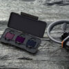 DJI Avata 2 ND Filter Set (ND8/16/32)