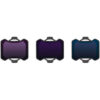 DJI Avata 2 ND Filter Set (ND8/16/32)