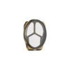 PolarPro DJI Mavic 3 Pro Circular Polarizer CP Filter