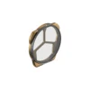 PolarPro DJI Mavic 3 Pro Circular Polarizer CP Filter