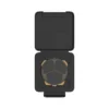 PolarPro DJI Mavic 3 Pro Circular Polarizer CP Filter