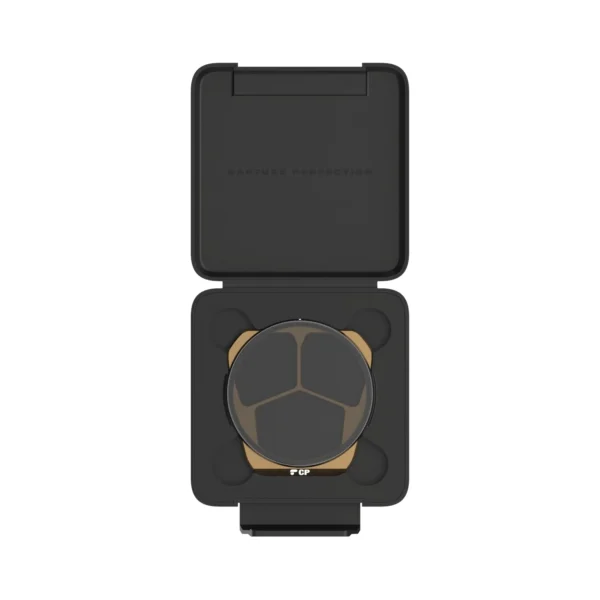 CP-3 PolarPro DJI Mavic 3 Pro Circular Polarizer CP Filter