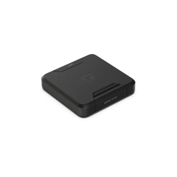 CP-4 PolarPro DJI Mavic 3 Pro Circular Polarizer CP Filter