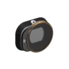PolarPro Mini 4 Pro CP filter