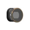 PolarPro Mini 4 Pro CP filter