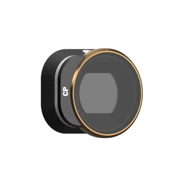 CP-MINI-4-PRO-3 PolarPro Mini 4 Pro CP filter