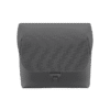 DJI Air 3S Fly More Combo (DJI RC-N3)