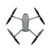 DJI Air 3S Fly More Combo (DJI RC-N3)