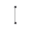DJI Air 3S Fly More Combo (DJI RC-N3)