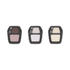 DJI Air 3S Fly More Combo (DJI RC-N3)