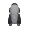 DJI Air 3S Fly More Combo (DJI RC-N3)
