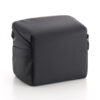 DJI Sling Bag