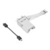 Комплект для установки DJI Cellular Dongle 2 (DJI Mini 4 Pro)