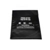 DFR Lipo Bag