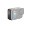 GoPro - Replacement Door (Hero 9/10/11/12/13 black)