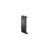 GoPro - Replacement Door (Hero 9/10/11/12/13 black)